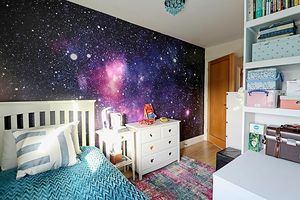 Bedroom 4- click for photo gallery